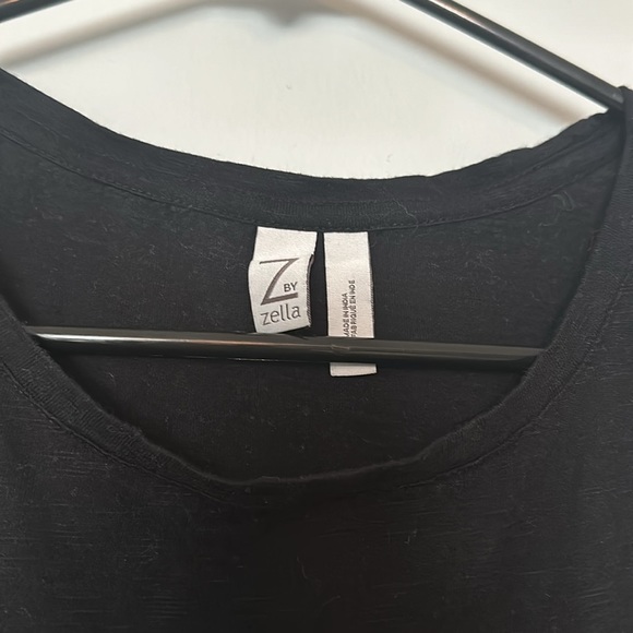 Z by Zella tank - Picture 3 of 6